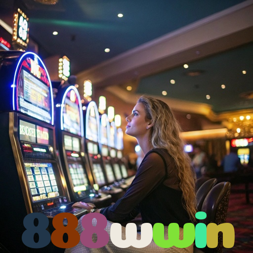 888wwin - Baixe o app 888wwin no Google Play e jogue ao vivo