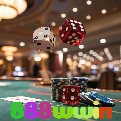 888wwin - Baixe o app 888wwin no Google Play e jogue ao vivo