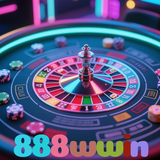 888wwin - Baixe o app 888wwin no Google Play e jogue ao vivo