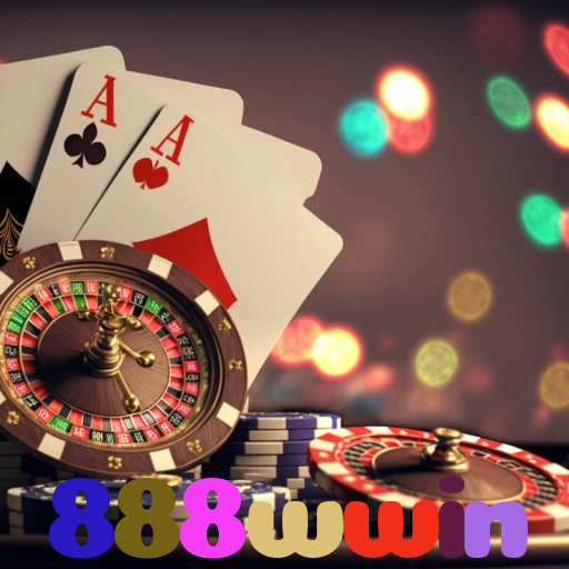 888wwin - Baixe o app 888wwin no Google Play e jogue ao vivo