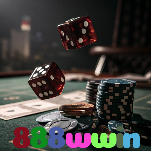 888wwin - Baixe o App 888wwin para Android e Comece a Jogar