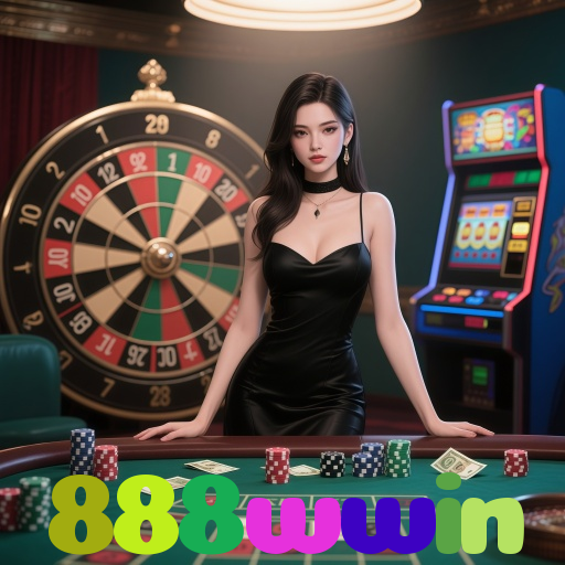 888wwin - Baixe o app 888wwin no Google Play e jogue ao vivo