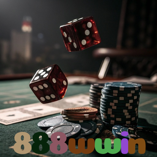 888wwin - Baixe o App 888wwin para Android e Comece a Jogar