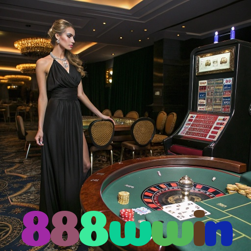 888wwin - Baixe o app 888wwin no Google Play e jogue ao vivo