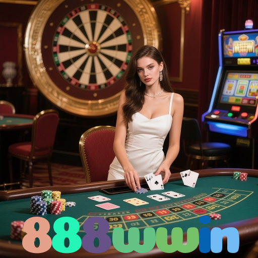 888wwin - Baixe o App 888wwin para Android e Comece a Jogar