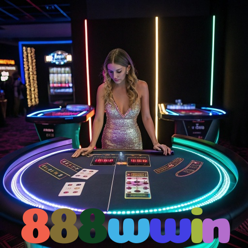888wwin - Baixe o app 888wwin no Google Play e jogue ao vivo