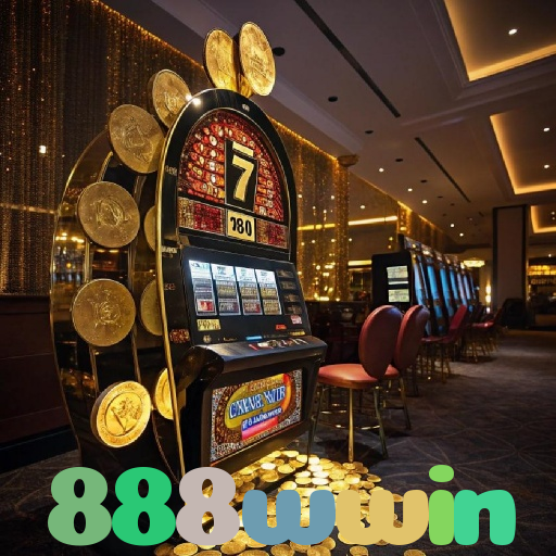 888wwin - Baixe o app 888wwin no Google Play e jogue ao vivo