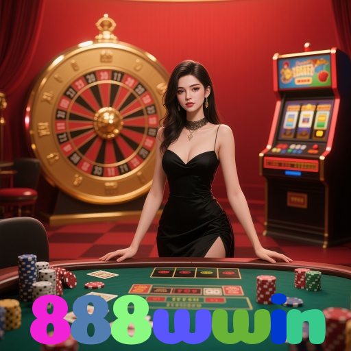 888wwin - Baixe o app 888wwin no Google Play e jogue ao vivo