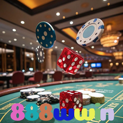 888wwin - Baixe o App 888wwin para Android e Comece a Jogar