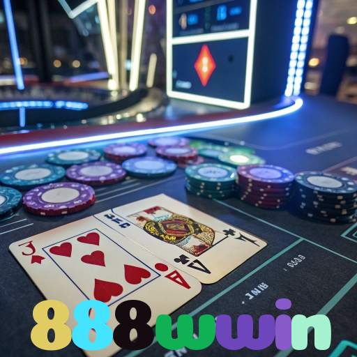 888wwin - Baixe o app 888wwin no Google Play e jogue ao vivo