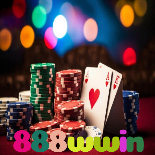 888wwin - Baixe o App 888wwin para Android e Comece a Jogar