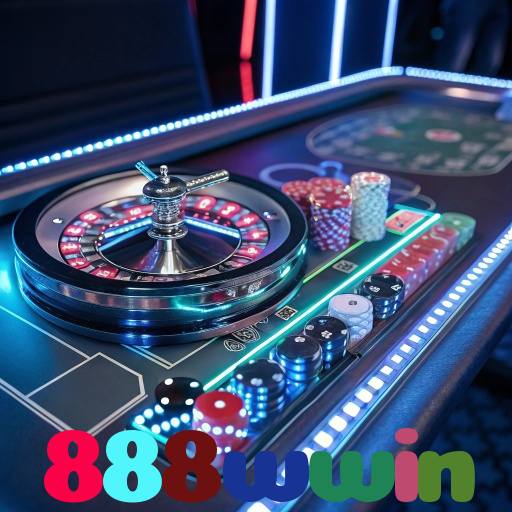 888wwin - Baixe o App 888wwin para Android e Comece a Jogar