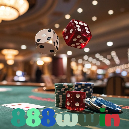 888wwin - Baixe o App 888wwin para Android e Comece a Jogar