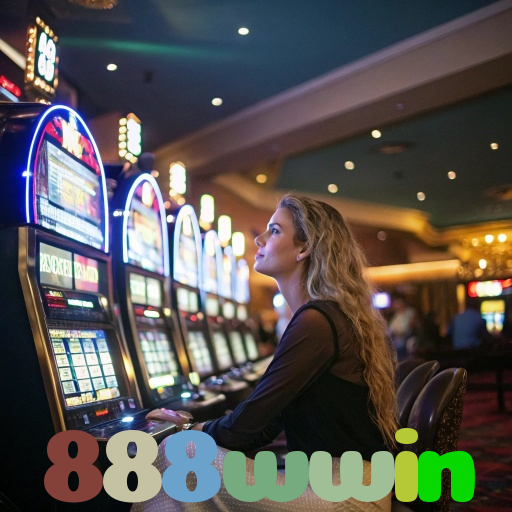 888wwin - Baixe o App 888wwin para Android e Comece a Jogar
