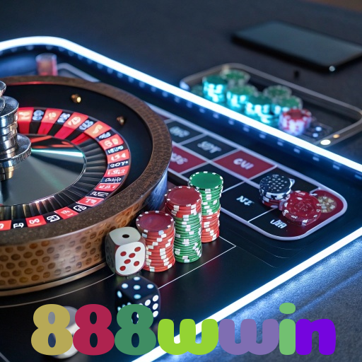 888wwin - Baixe o App 888wwin para Android e Comece a Jogar