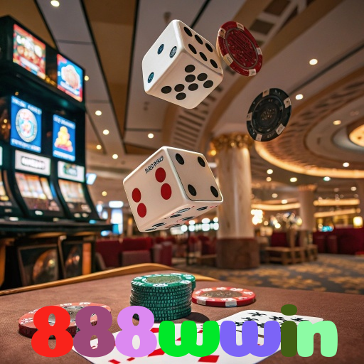 888wwin - Baixe o app 888wwin no Google Play e jogue ao vivo