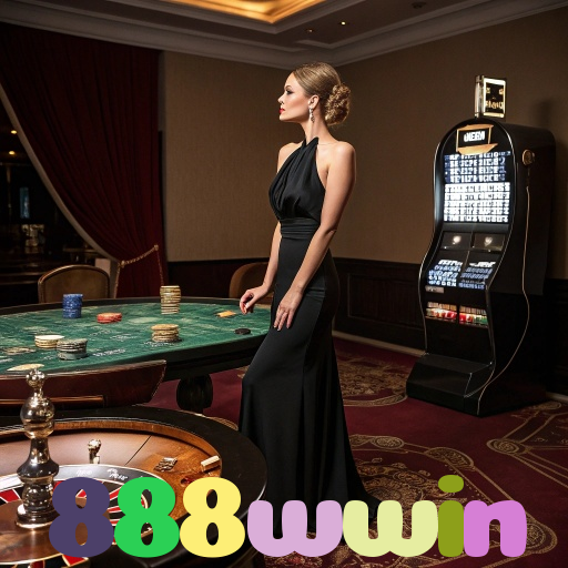 888wwin - Baixe o app 888wwin no Google Play e jogue ao vivo