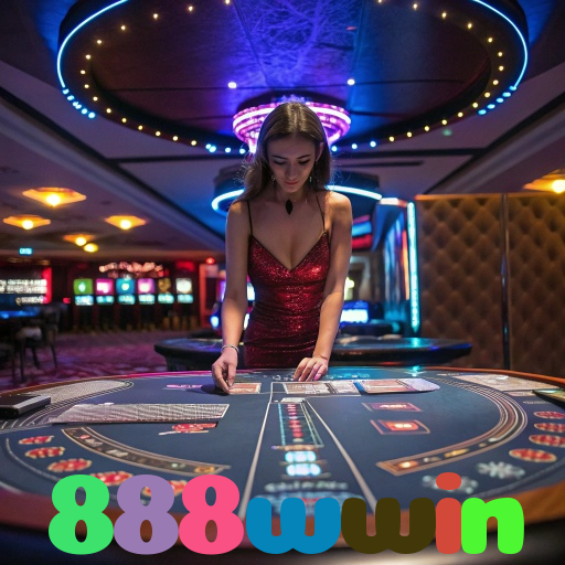 888wwin - Baixe o App 888wwin para Android e Comece a Jogar