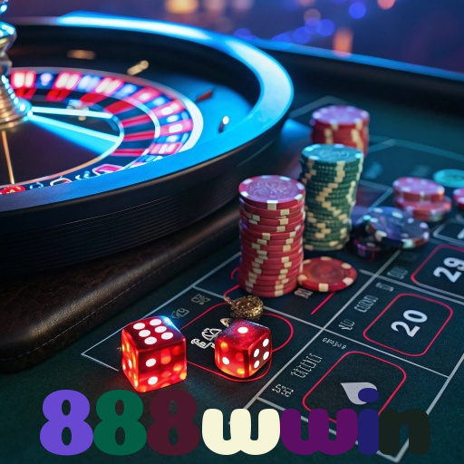 888wwin - Baixe o app 888wwin no Google Play e jogue ao vivo