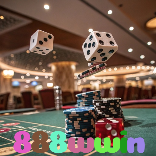 888wwin - Baixe o app 888wwin no Google Play e jogue ao vivo