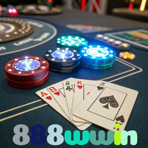 888wwin - Baixe o App 888wwin para Android e Comece a Jogar