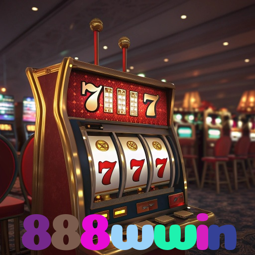 888wwin - Baixe o app 888wwin no Google Play e jogue ao vivo
