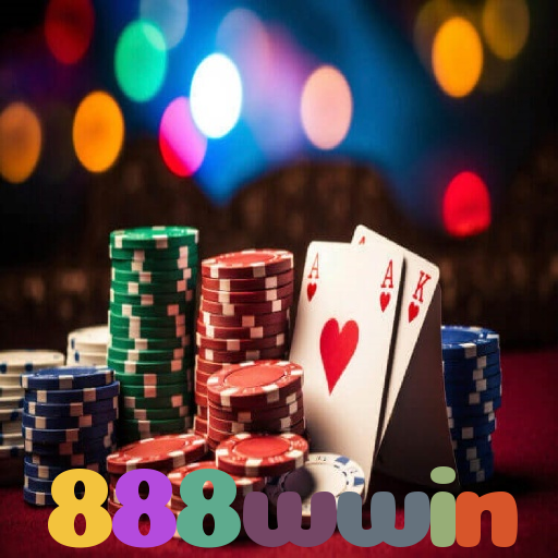 888wwin - Baixe o App 888wwin para Android e Comece a Jogar
