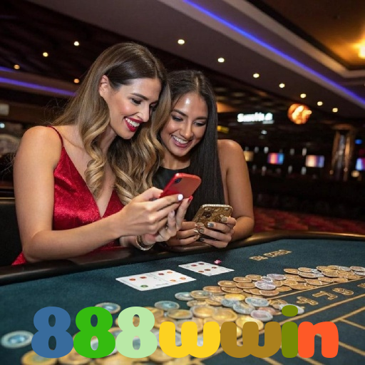 888wwin - Baixe o App 888wwin para Android e Comece a Jogar