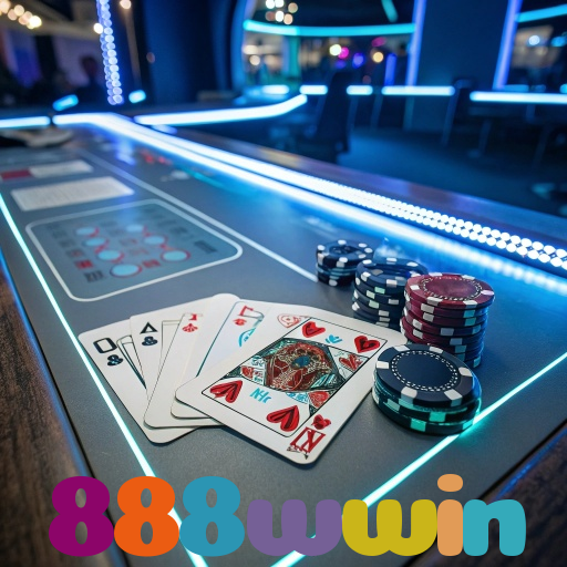 888wwin - Baixe o app 888wwin no Google Play e jogue ao vivo