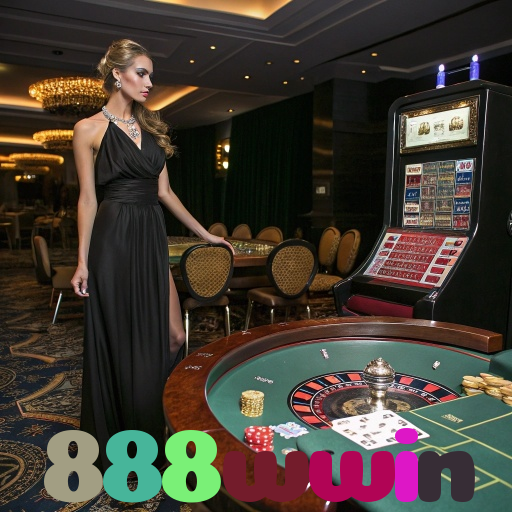 888wwin - Baixe o app 888wwin no Google Play e jogue ao vivo