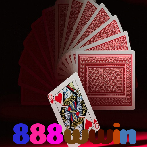888wwin - Baixe o App 888wwin para Android e Comece a Jogar