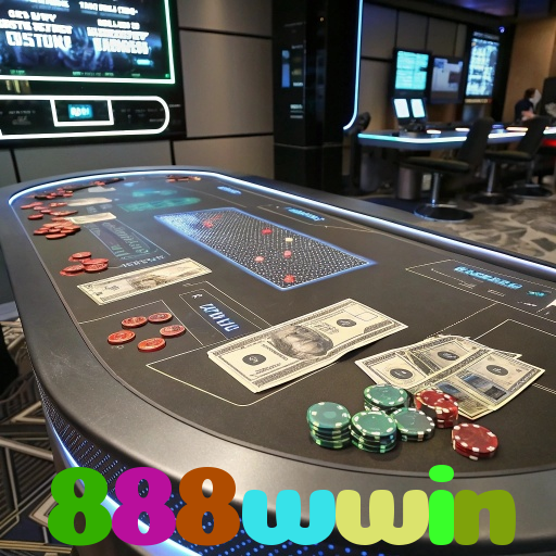 888wwin - Baixe o app 888wwin no Google Play e jogue ao vivo
