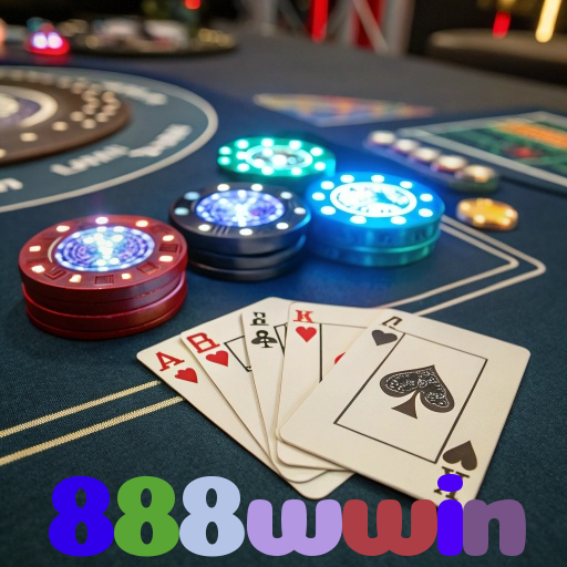 888wwin - Baixe o App 888wwin para Android e Comece a Jogar