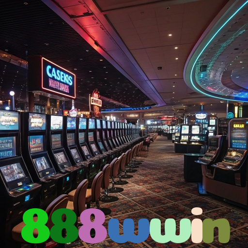 888wwin - Baixe o App 888wwin para Android e Comece a Jogar