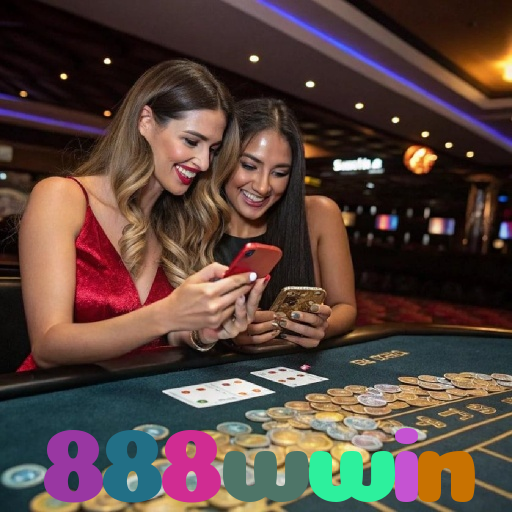 888wwin - Baixe o App 888wwin para Android e Comece a Jogar