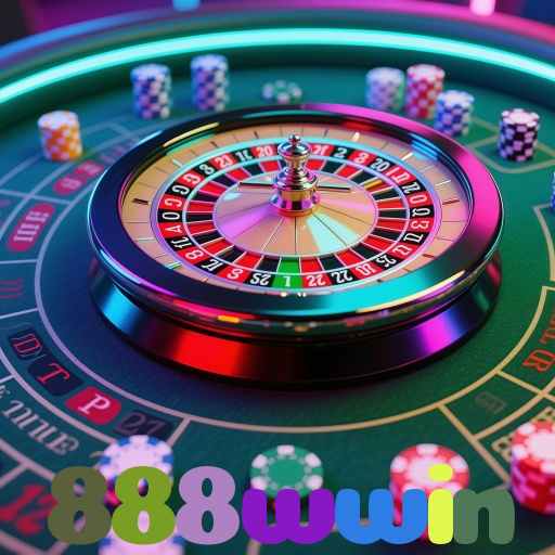 888wwin - Baixe o App 888wwin para Android e Comece a Jogar