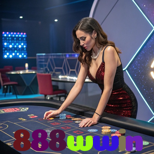 888wwin - Baixe o app 888wwin no Google Play e jogue ao vivo