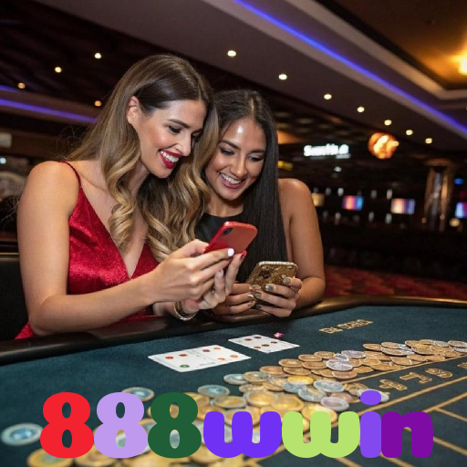 888wwin - Baixe o App 888wwin para Android e Comece a Jogar