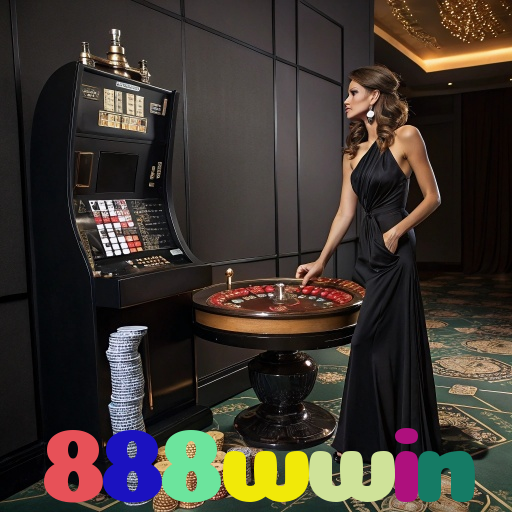 888wwin - Baixe o app 888wwin no Google Play e jogue ao vivo