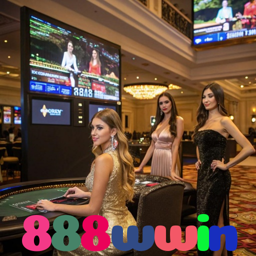 888wwin - Baixe o app 888wwin no Google Play e jogue ao vivo