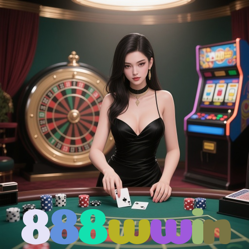 888wwin - Baixe o app 888wwin no Google Play e jogue ao vivo