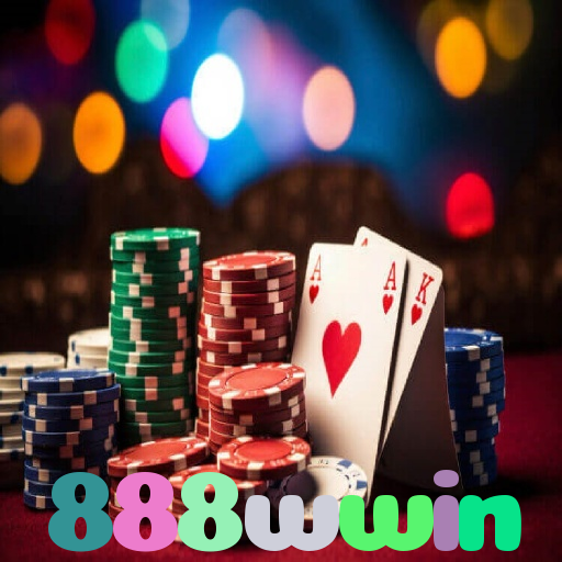 888wwin - Baixe o App 888wwin para Android e Comece a Jogar