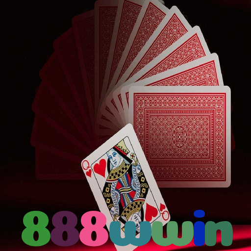 888wwin - Baixe o App 888wwin para Android e Comece a Jogar