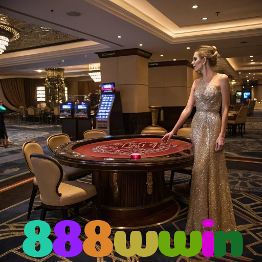888wwin - Baixe o App 888wwin para Android e Comece a Jogar
