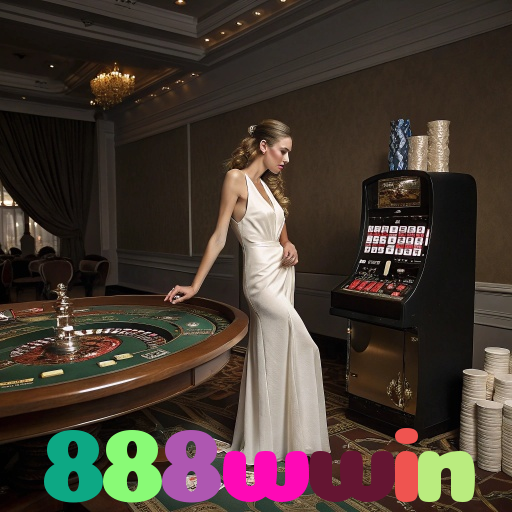 888wwin - Baixe o app 888wwin no Google Play e jogue ao vivo