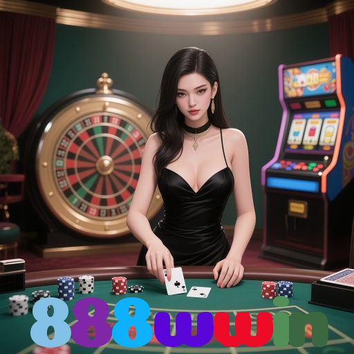 888wwin - Baixe o App 888wwin para Android e Comece a Jogar