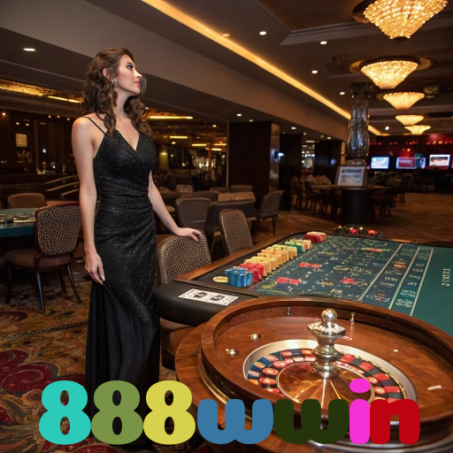 888wwin - Baixe o app 888wwin no Google Play e jogue ao vivo