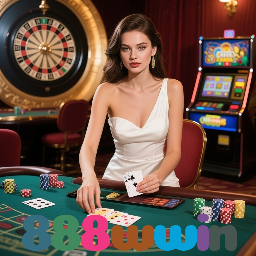 888wwin - Baixe o App 888wwin para Android e Comece a Jogar