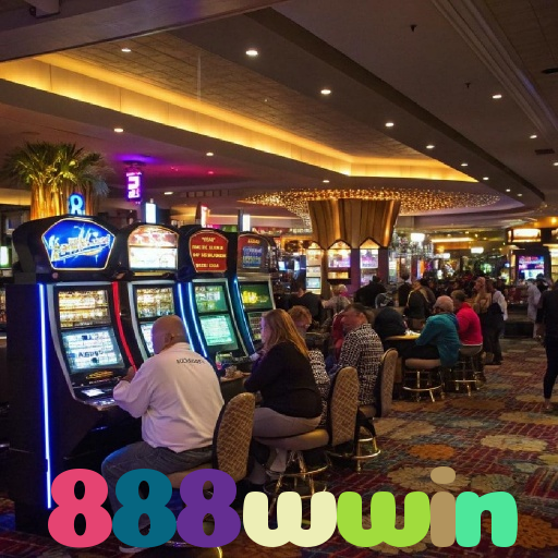 888wwin - Baixe o App 888wwin para Android e Comece a Jogar