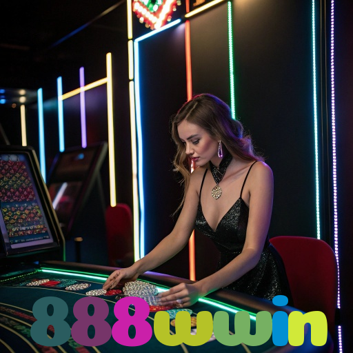 888wwin - Baixe o app 888wwin no Google Play e jogue ao vivo
